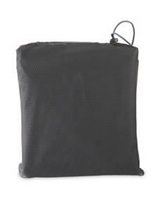 Premium Furniture Cover