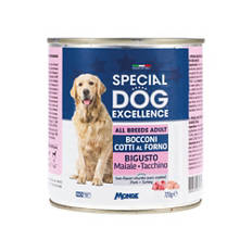 Bocconi bigusto