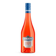 Aperitivo Spritz