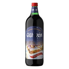 Vin chaud