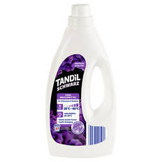 Feinwaschmittel 1,5 l, Sport 37 WL