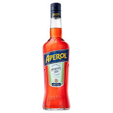 Aperol 11 % 700ml