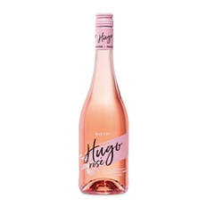 Hugo Rosé