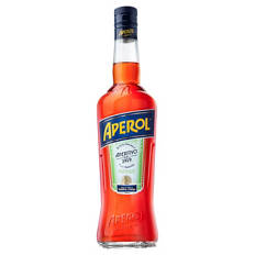 Aperol 11 % 700 ml