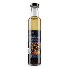 Balsamic Salad Dressing