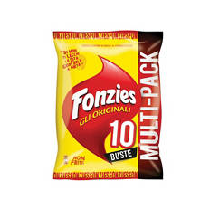 FONZIES