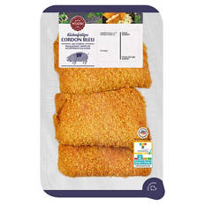 Schweine-Cordon Bleu 500 g