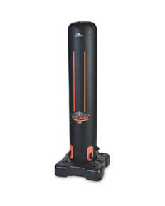 Inflatable Boxing Machine