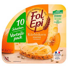 Fol Epi XXL, Kürbiskern 210 g