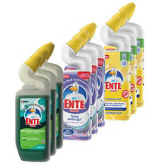 Total-Aktiv-Gel
