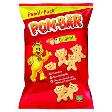 Original 120 g