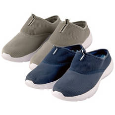 Slipper leggere, da uomo