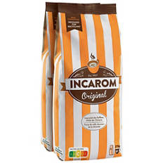 Caffè con cicoria