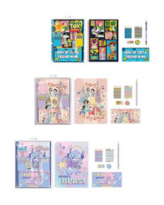 Bumper Licensed Wallet