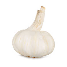 Loose Garlic