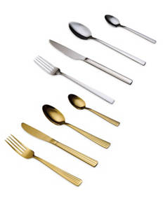 Cutlery Set