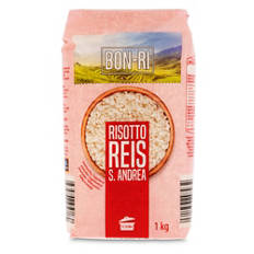 Risotto