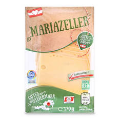 Mariazeller