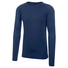 Damen/Herren SUP-Shirt oder -Shorts, Herren, Oberteil, M 48/50