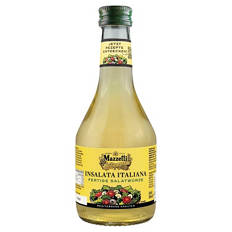 Insalata Salatwürze 500 ml