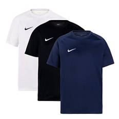 Herren-T-Shirt