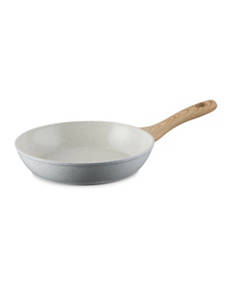 24cm Ceramic Frying Pan