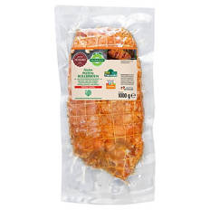 Puten Rollbraten 1 kg