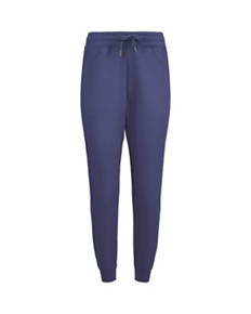 Adults' Fitness Joggers