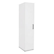 Seitenschrank Andora