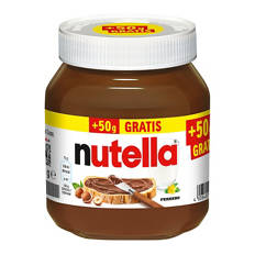 Nutella 450 g