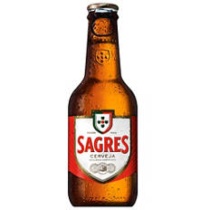 Bier, Mini