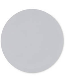 Blank Canvas