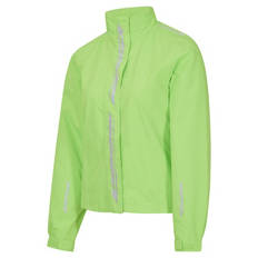 Damen Rad-Regenjacke, M (40/42)