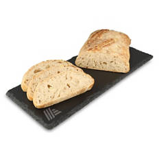 Rettenswert Kartoffelbrot