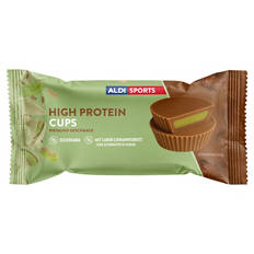 High Protein Cups 42 g