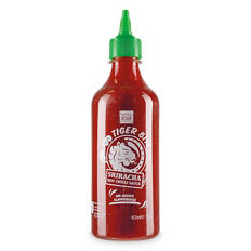 Sriracha