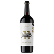 Finca Del Tuerto 11 Monastrell 0,75 l