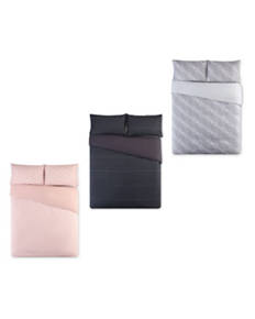 Polycotton Duvet Cover