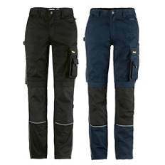 Pantaloni da lavoro per uomo