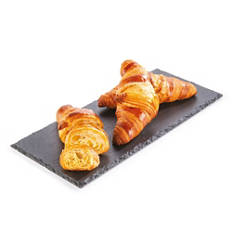 Vajas croissant, 70 g