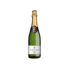 Oliver Sparkling Brut