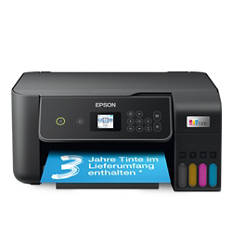 Epson Drucker ET2871