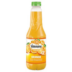 Orangensaft 1 l