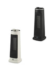 Ceramic Tower Heater
