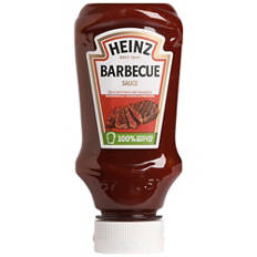 Feinkostsauce