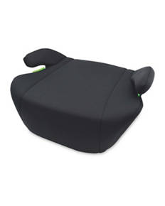 Child Booster Seat