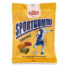 Sportgummi, Classic