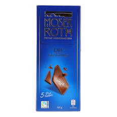 Cioccolato bianco, al latte