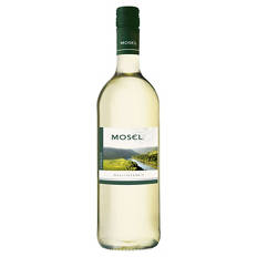 Mosel QbA 1 l