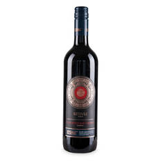 Reserva Carbernet Sauvignon